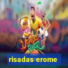 risadas erome